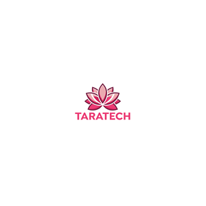 Logo Design by Artdesign02 for this project | Design: #34848136