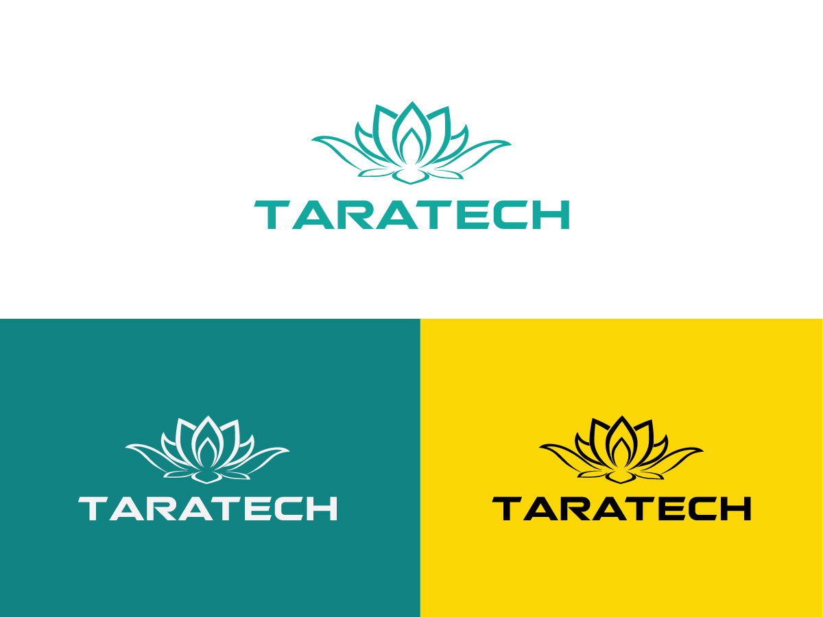 Logo Design by DesignPool01 for this project | Design #34842781