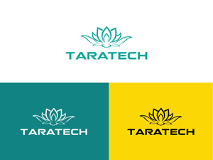 Logo Design by DesignPool01 for this project | Design: #34842781