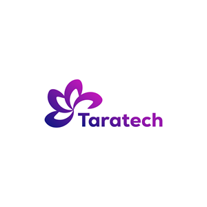 Logo Design by RezaRio