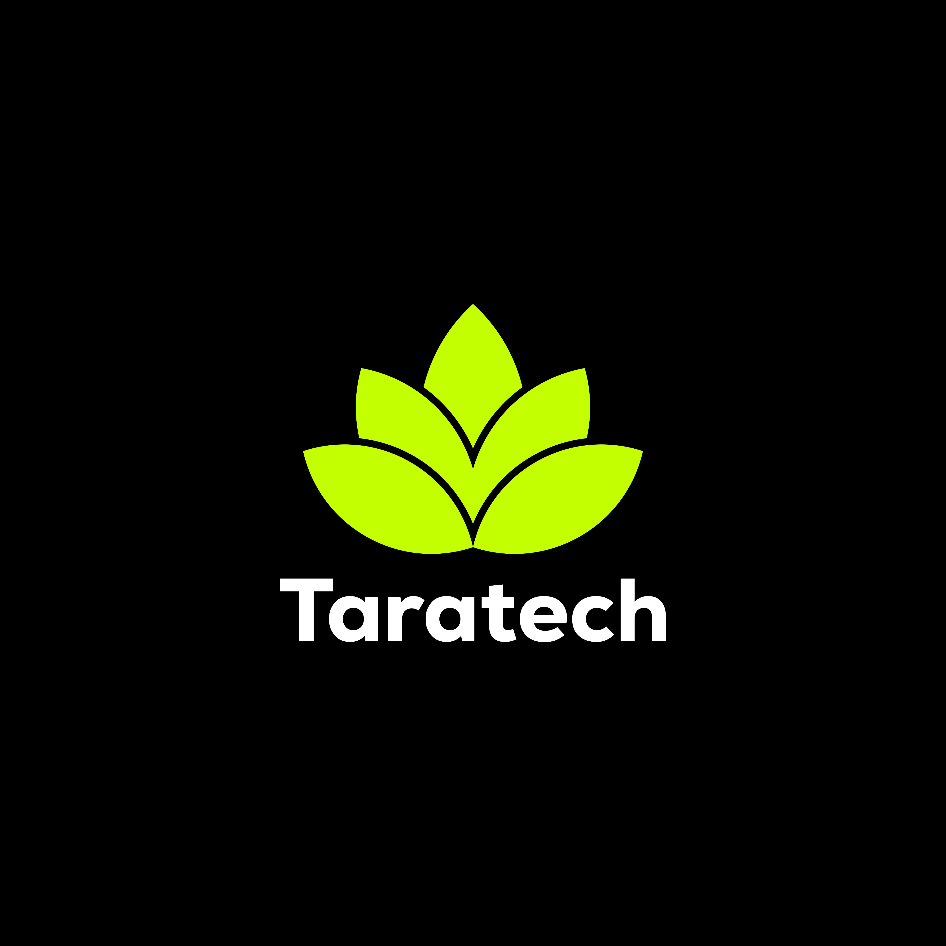 Logo Design by RezaRio for this project | Design #34864720