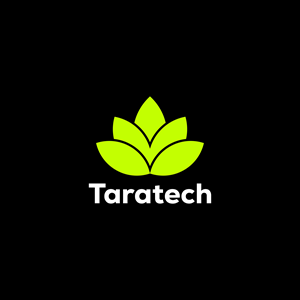 Logo Design by RezaRio for this project | Design: #34864720