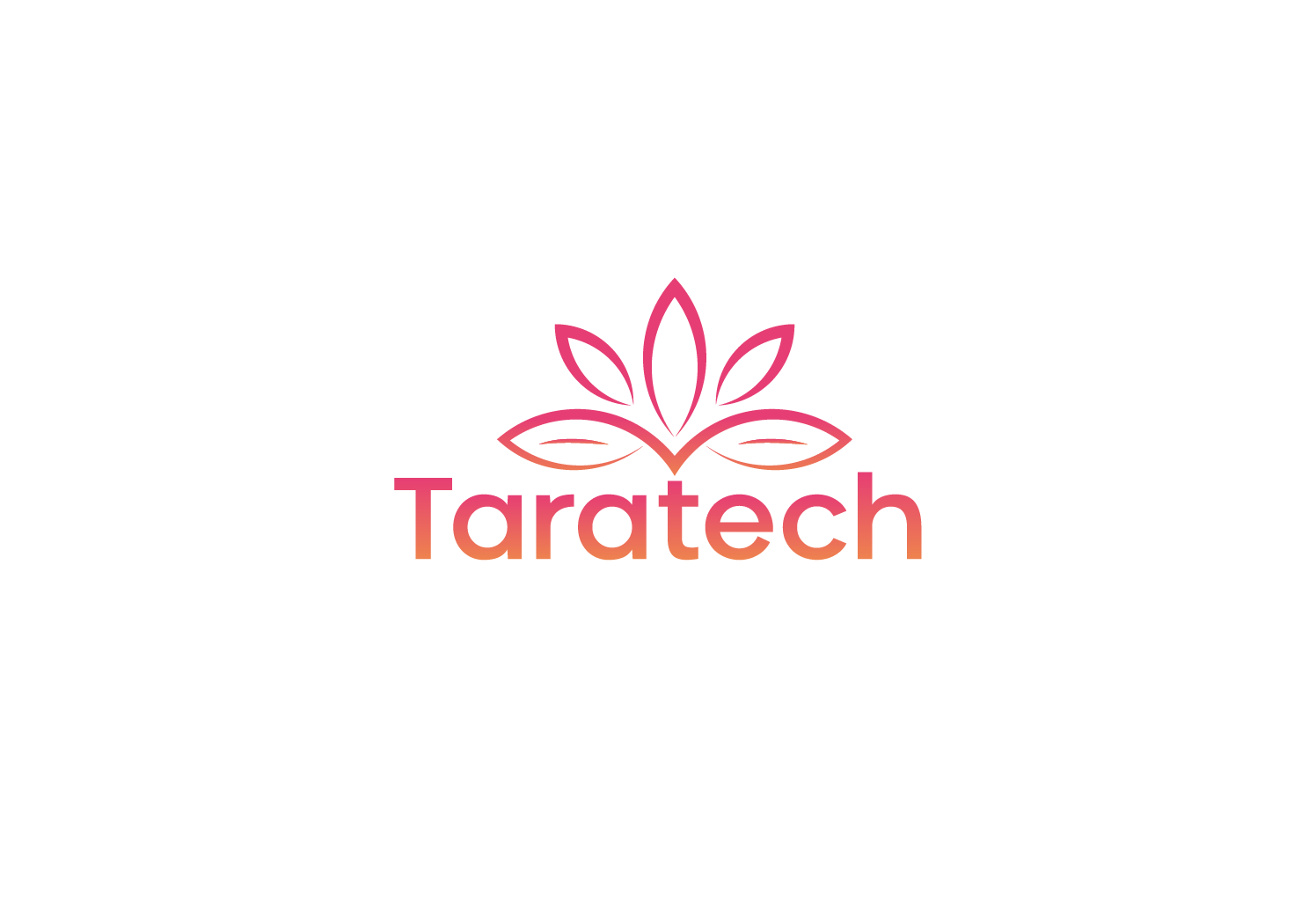 Logo Design by MstTani for this project | Design #34836005