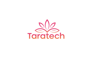 Logo Design by MstTani for this project | Design: #34836005