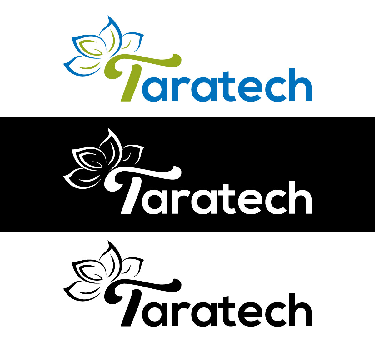 Logo Design by Carlie96 for this project | Design #34856791