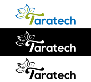 Logo Design by Carlie96 for this project | Design: #34856791