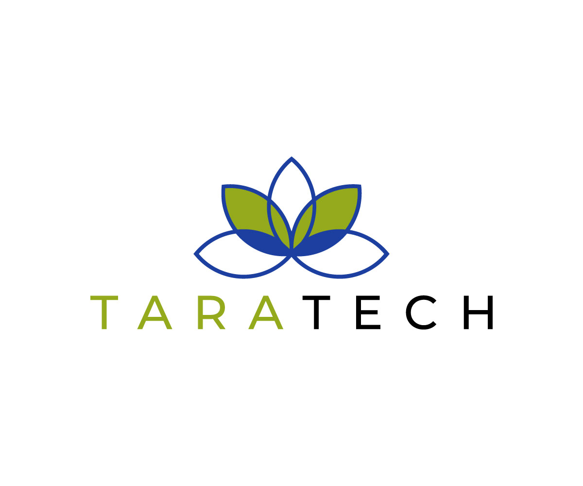 Logo Design by Carlie96 for this project | Design #34856792
