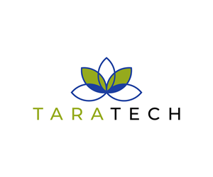 Logo Design by Carlie96 for this project | Design: #34856792