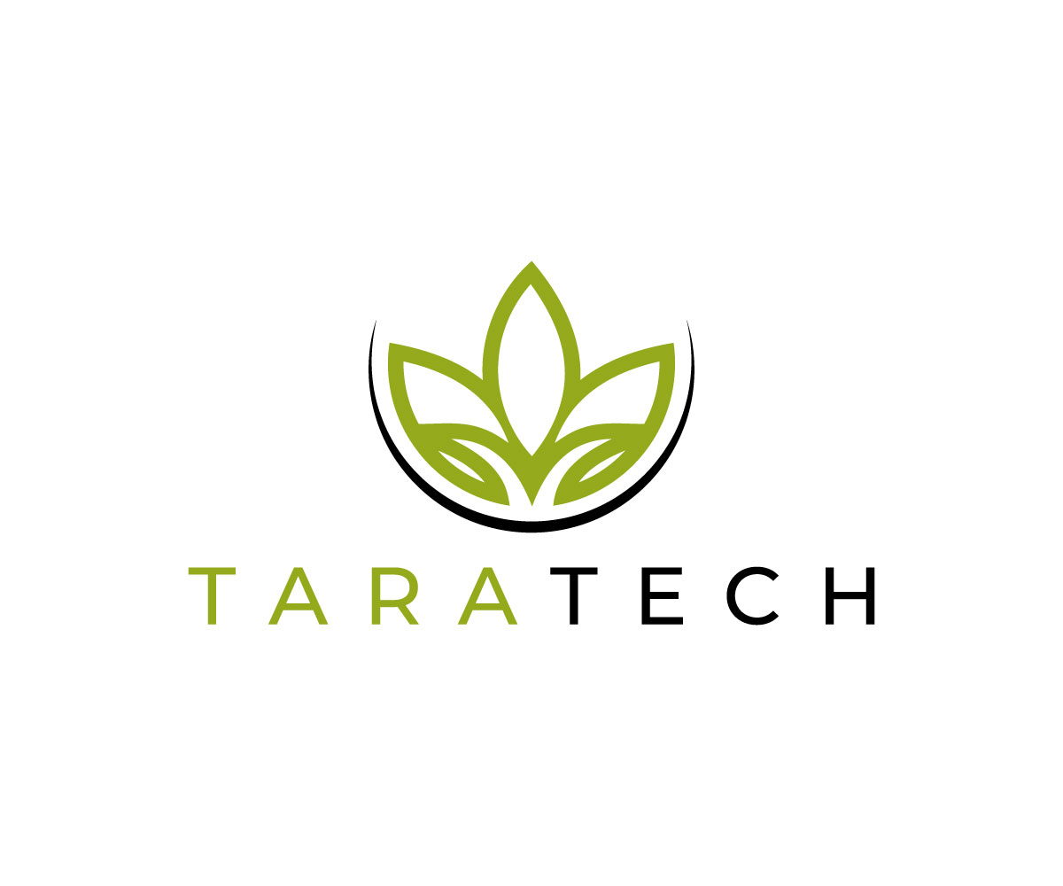 Logo Design by Carlie96 for this project | Design #34856793