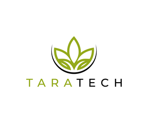 Logo Design by Carlie96 for this project | Design: #34856793