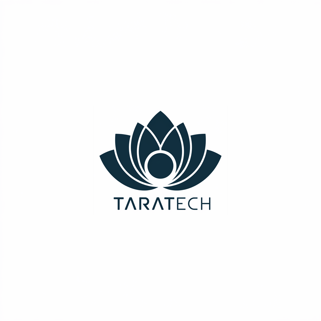 Diseño de Logo por ArtistLobby para este proyecto | Diseño #34851337