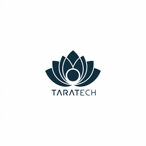 Logo Design by ArtistLobby for this project | Design: #34851337
