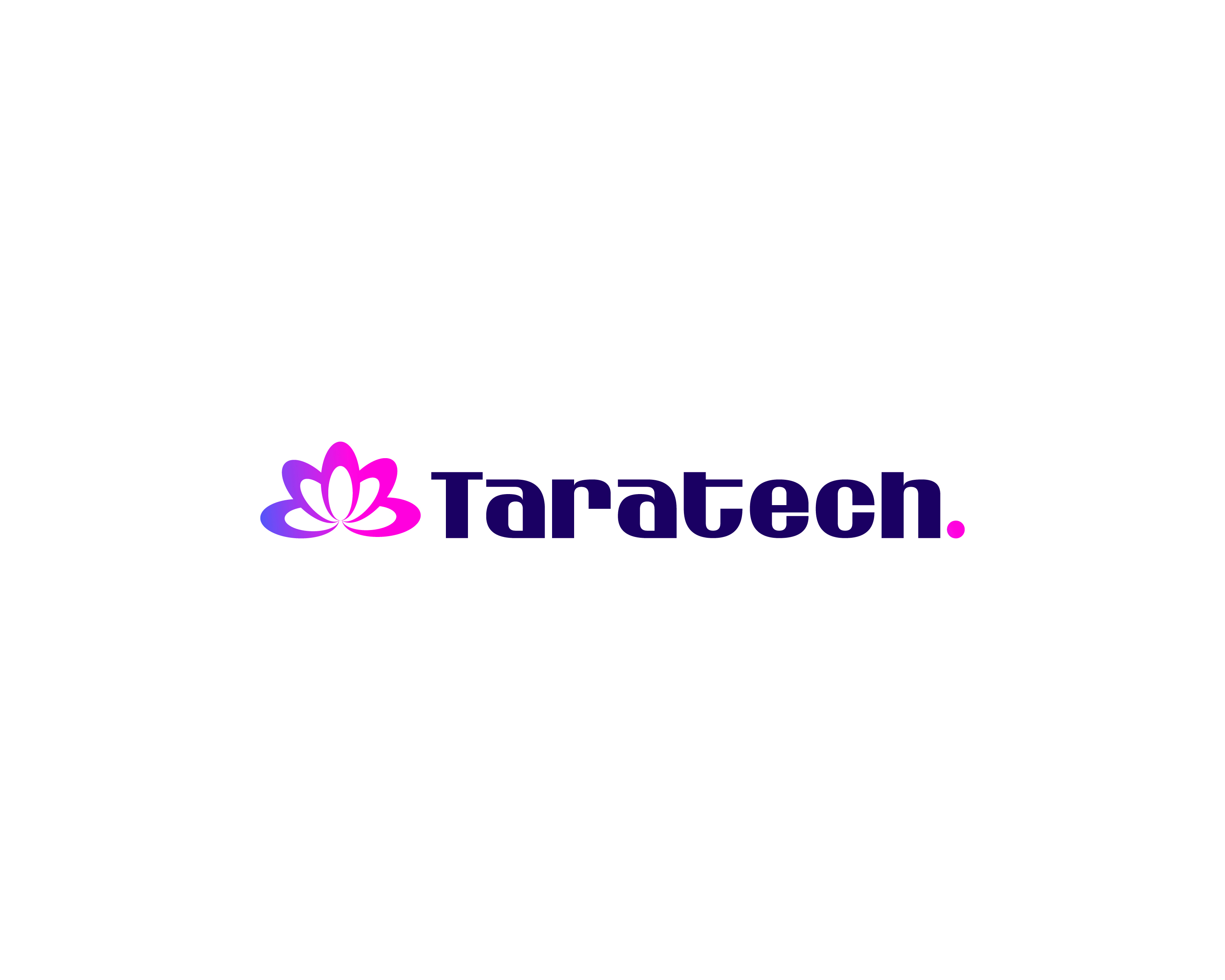 Logo Design by dartcafe for this project | Design #34841893