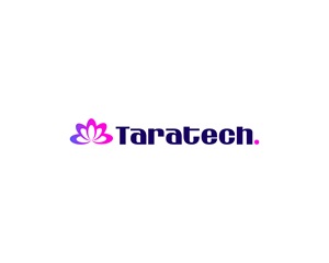 Logo Design by dartcafe