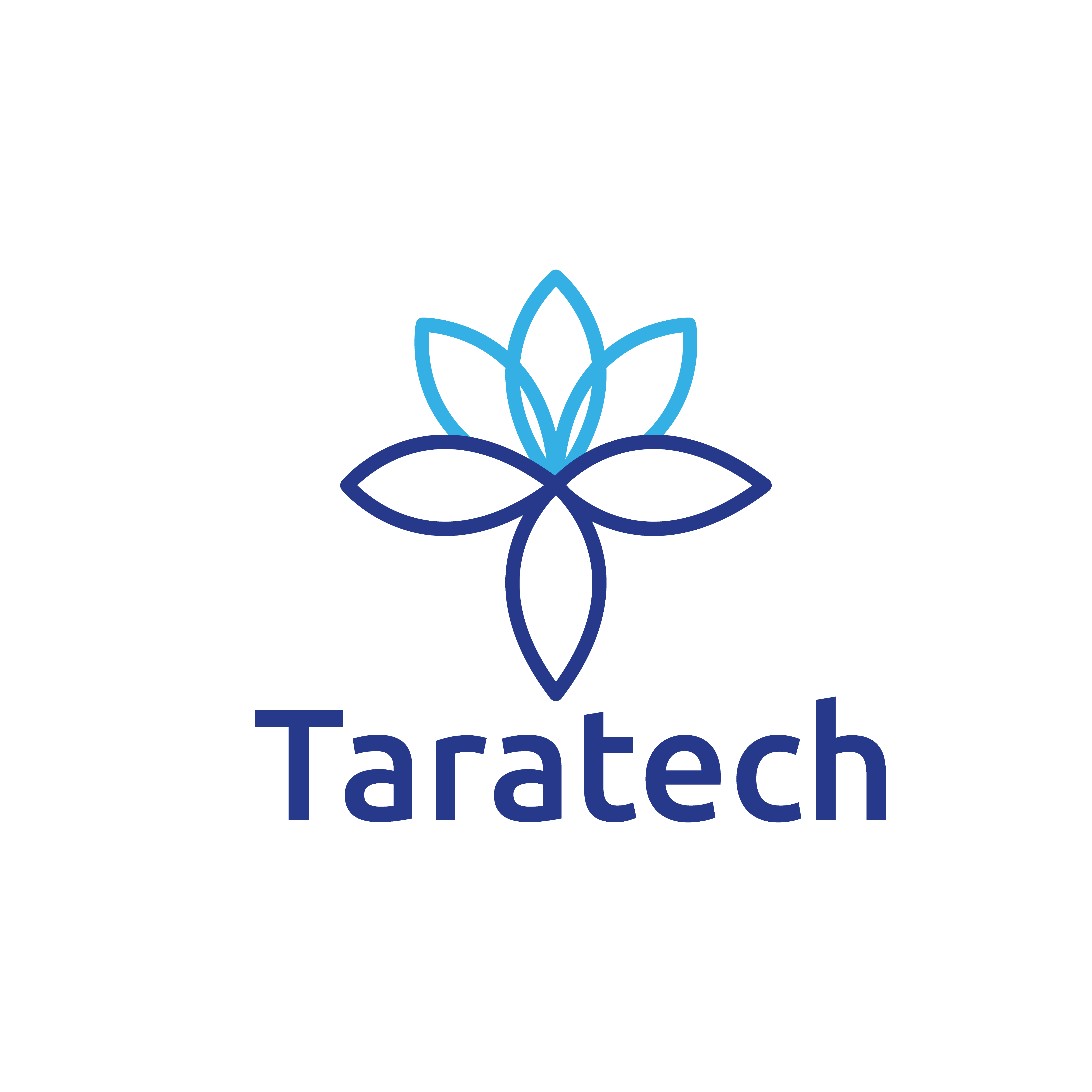 Logo Design by bartolomeus for this project | Design #34832241
