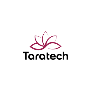Logo Design by Design hunting  for this project | Design #34867078