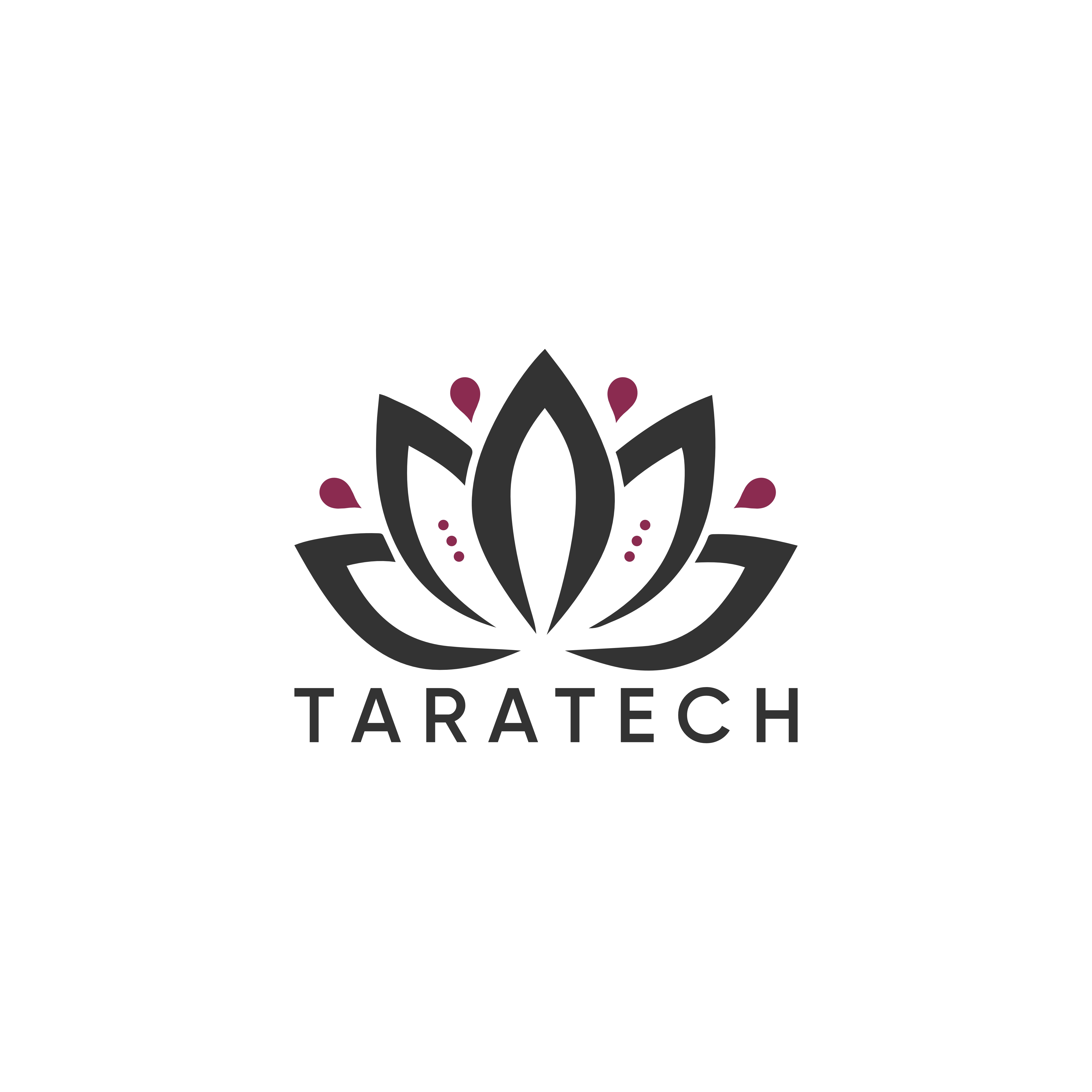 Logo Design by Joe 05 for this project | Design #34832571