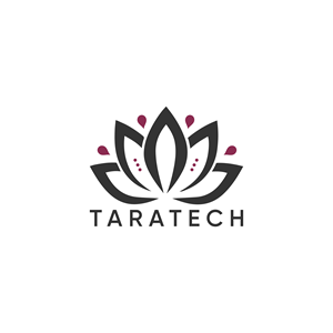 Logo Design by Joe 05