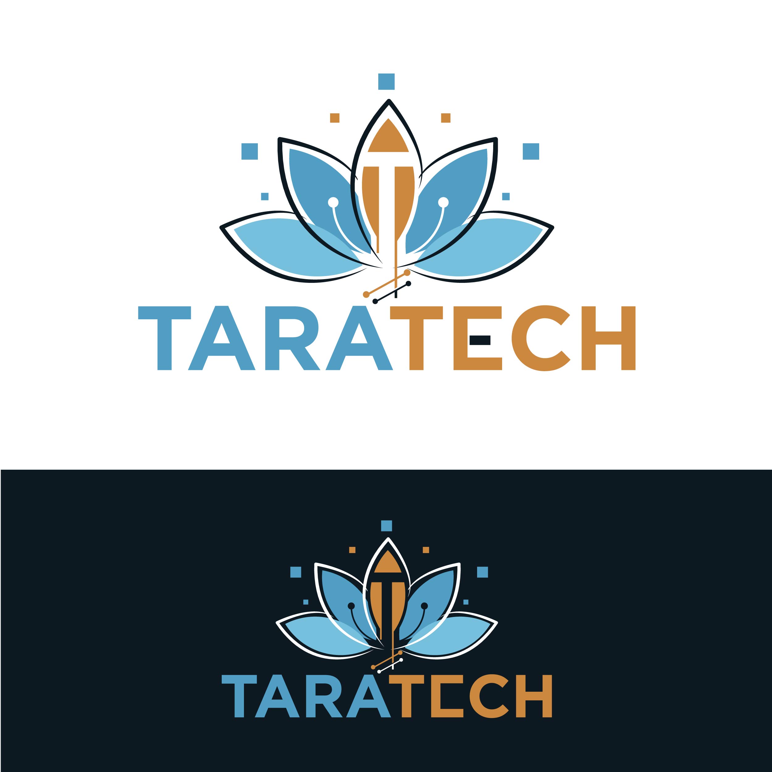 Diseño de Logo por MonsterDesign para este proyecto | Diseño #34836030