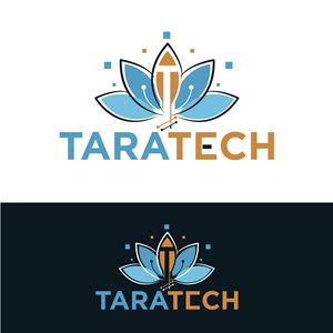 Logo Design by MonsterDesign