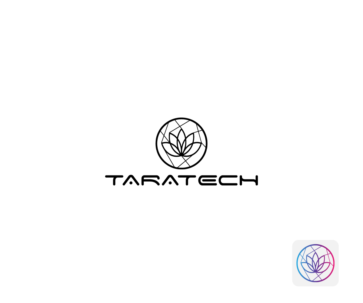 Logo Design by anas02 for this project | Design #34832728