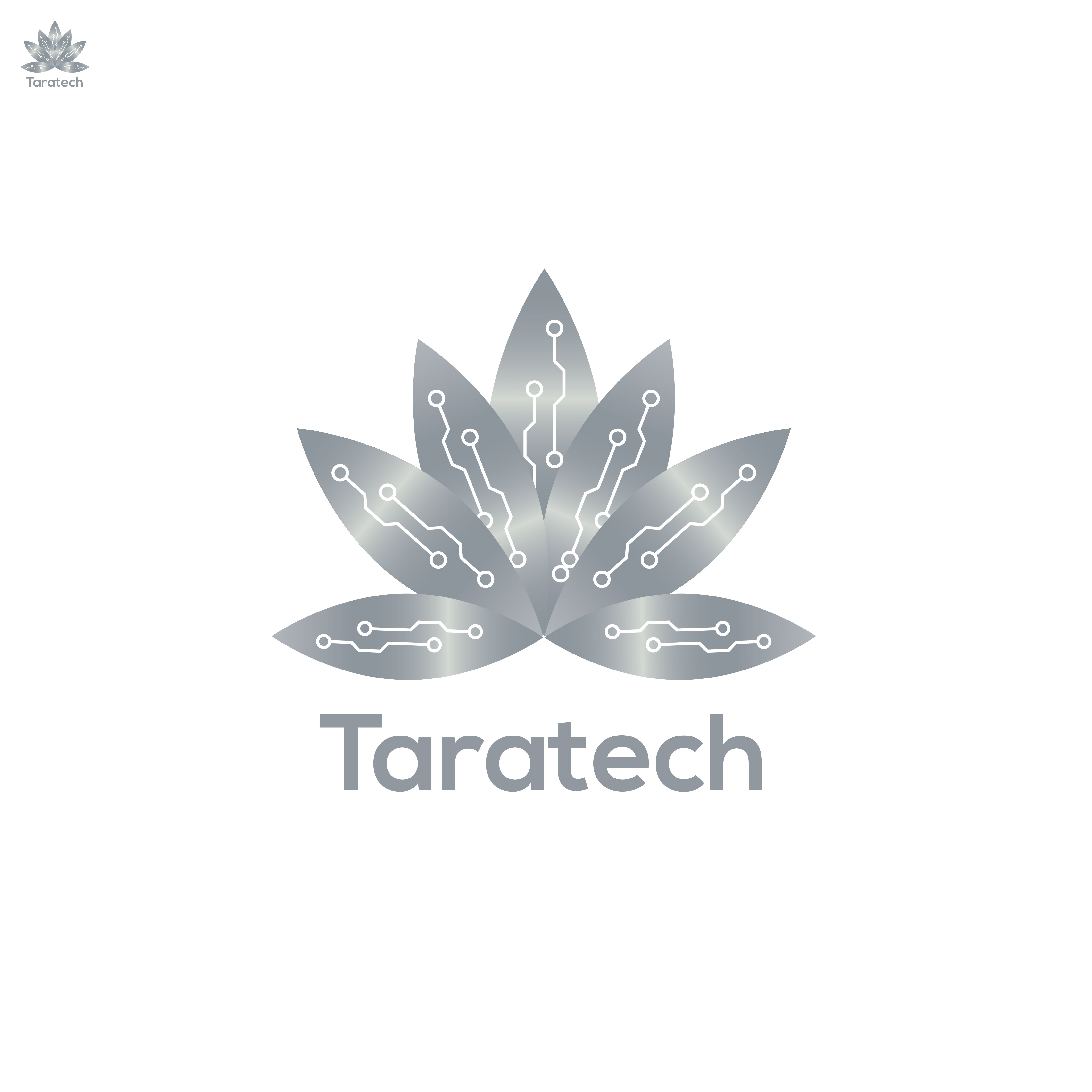 Logo Design by Ali_Akber_Chowdhury_Sayed for this project | Design #34836053