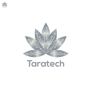 Logo Design by Ali_Akber_Chowdhury_Sayed