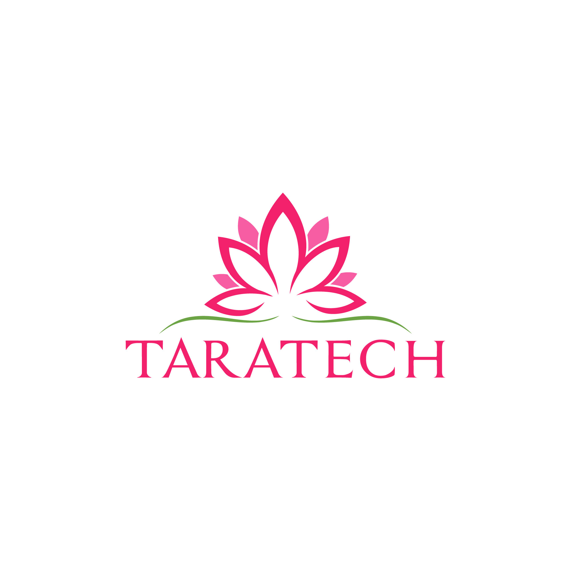 Logo Design by Saharuzzaman rafi for this project | Design #34852237