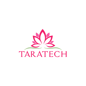 Logo Design by Saharuzzaman rafi for this project | Design: #34852237