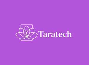 Logo Design by vdezign for this project | Design #34858666