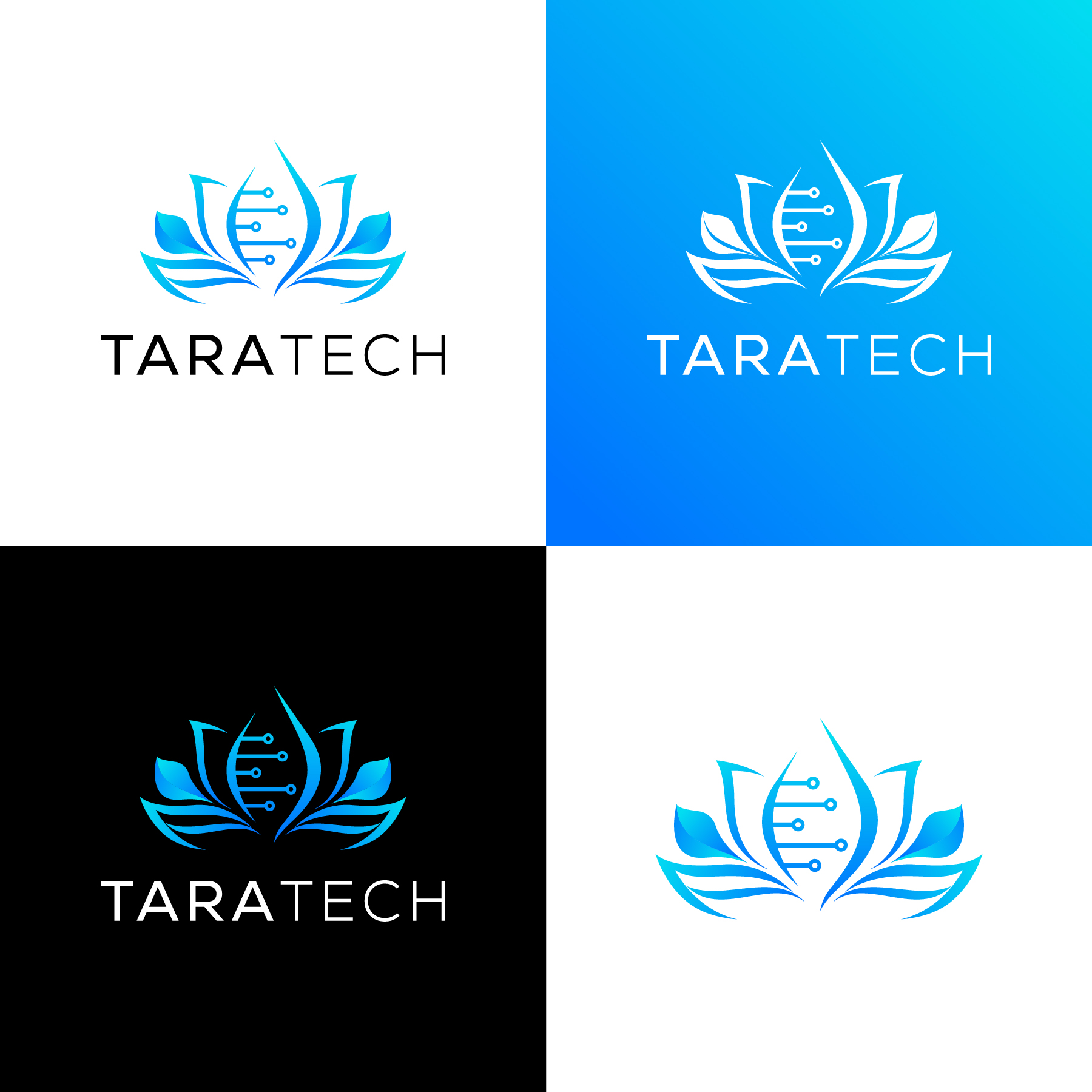 Logo-Design von debdesign für dieses Projekt | Design #34865998