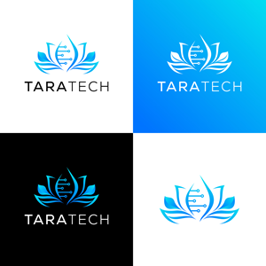 Logo Design by debdesign for this project | Design: #34865998