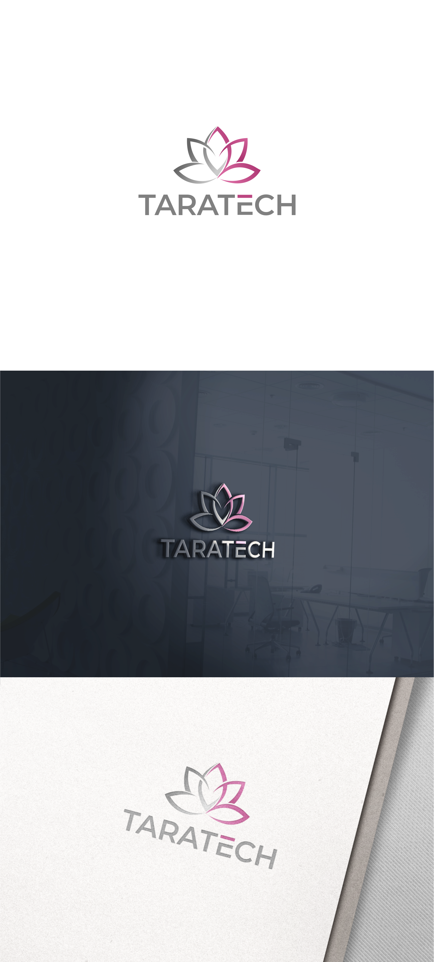 Diseño de Logo por *mary para este proyecto | Diseño #34837051