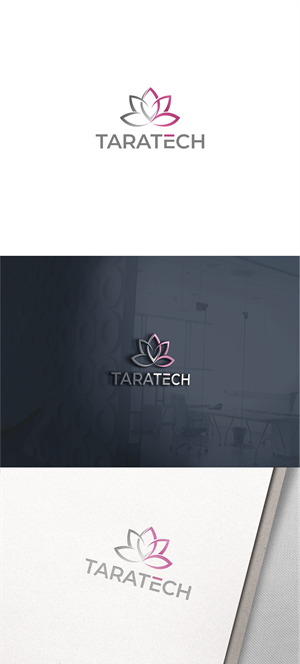 Logo Design by *mary for this project | Design: #34837051