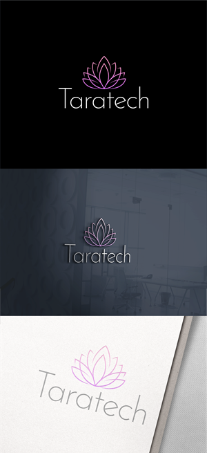 Logo Design by *mary for this project | Design: #34838254