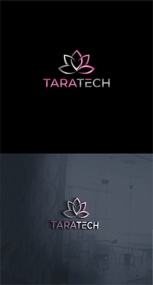 Logo Design by *mary for this project | Design: #34841979