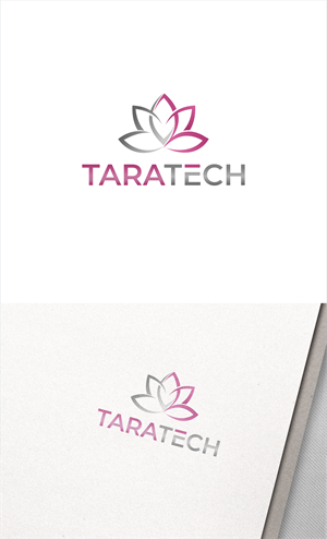 Logo Design by *mary for this project | Design: #34841980