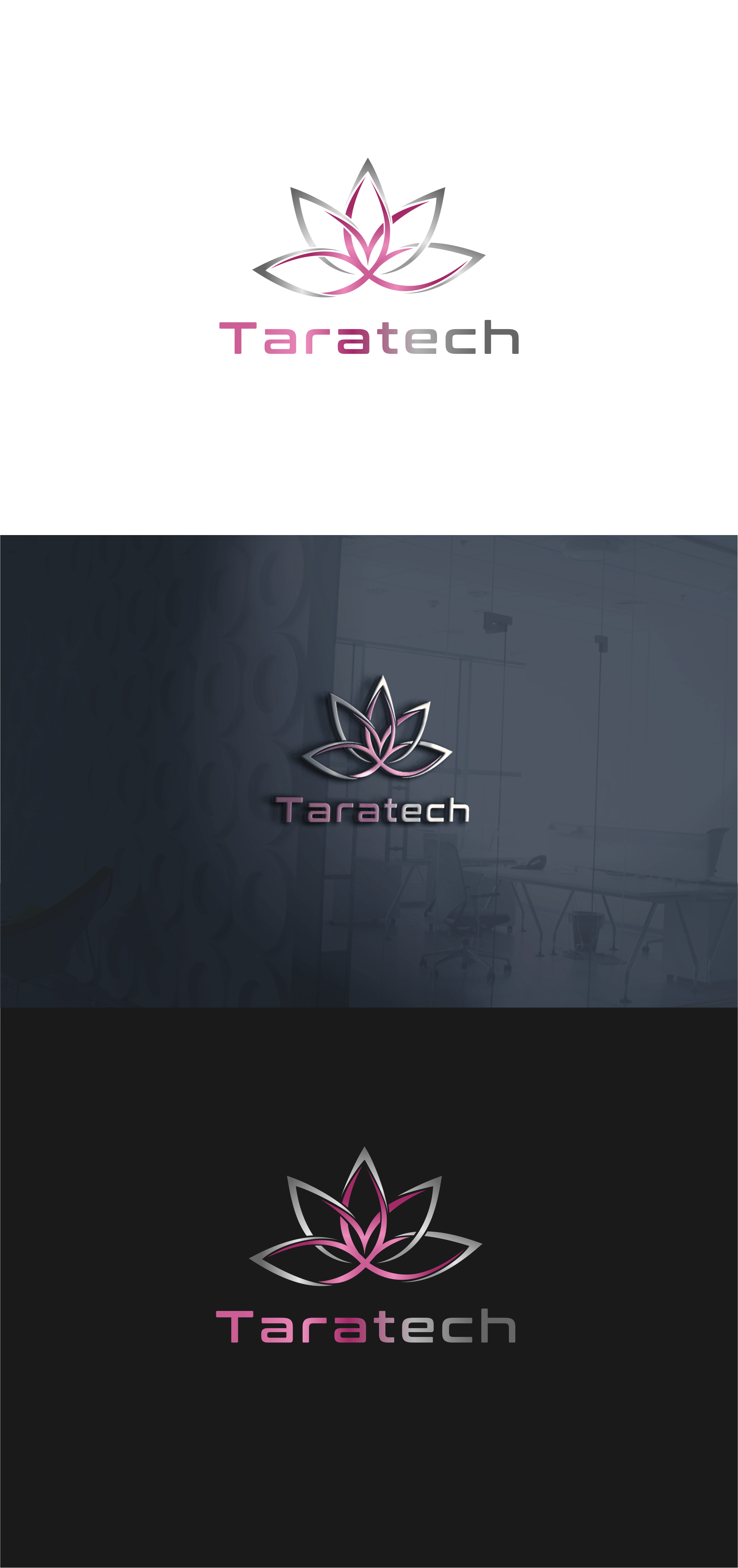 Logo Design by *mary for this project | Design #34844984