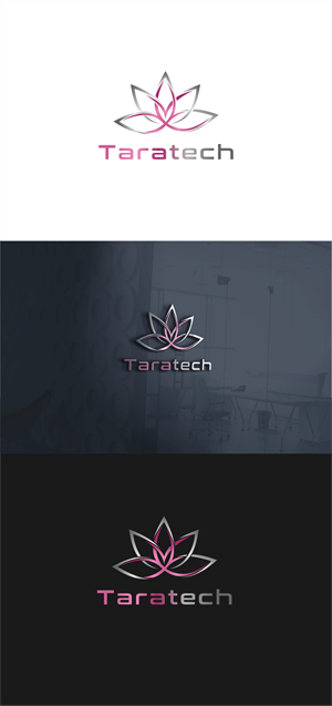 Logo Design by *mary for this project | Design: #34844984