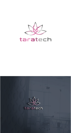 Logo Design by *mary for this project | Design: #34855519