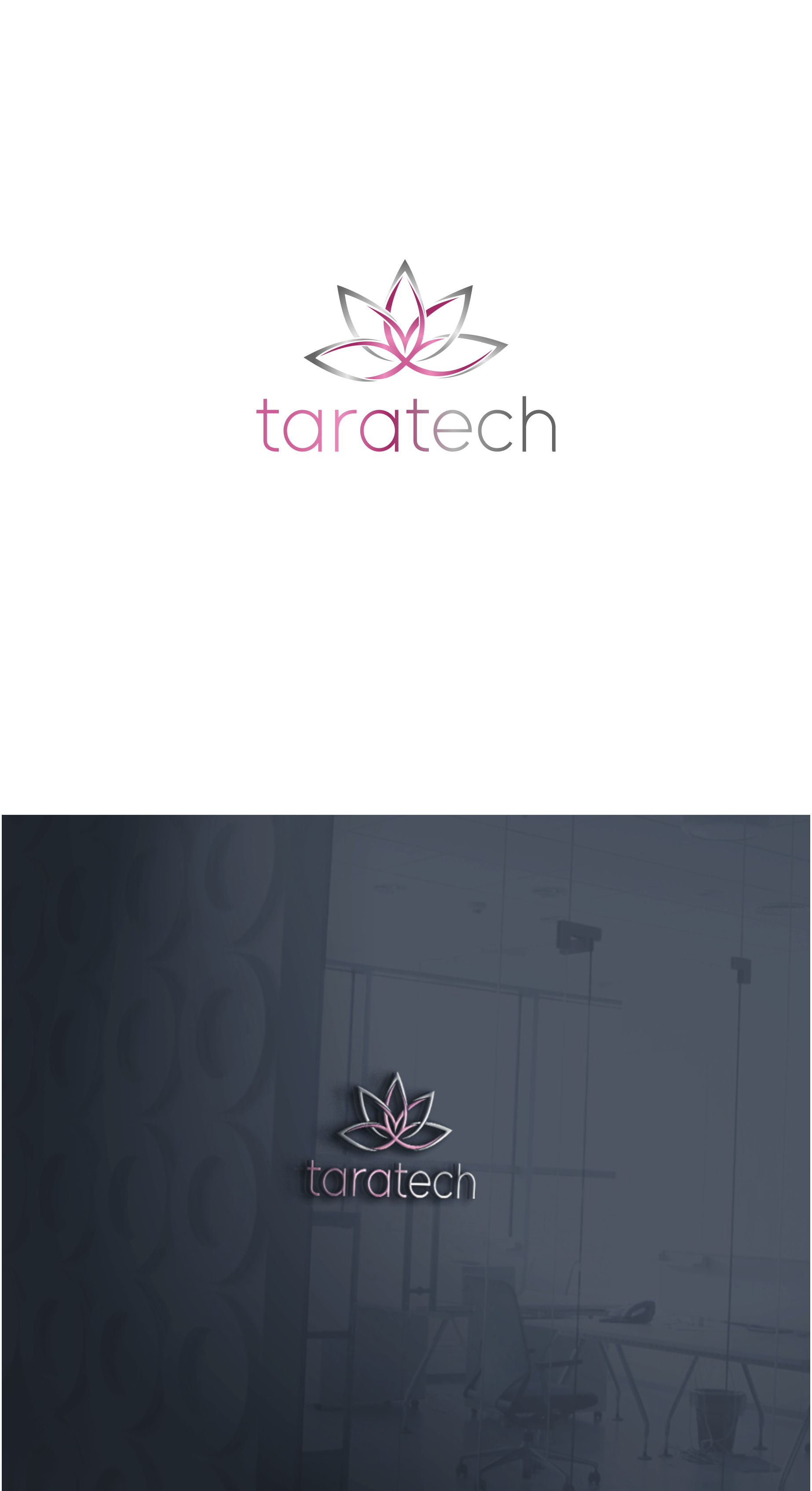 Logo Design by *mary for this project | Design #34855520