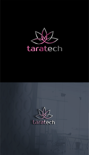Logo Design by *mary for this project | Design: #34855521