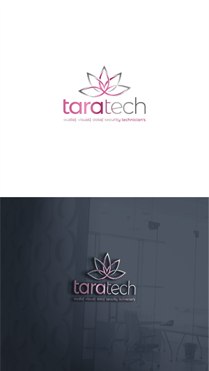 Logo Design by *mary for this project | Design: #34856761