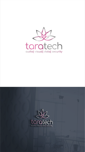 Logo Design by *mary for this project | Design: #34859262
