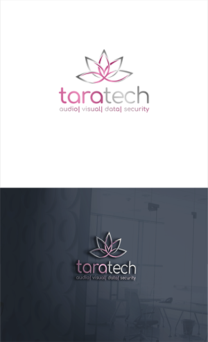 Logo Design by *mary for this project | Design: #34859263