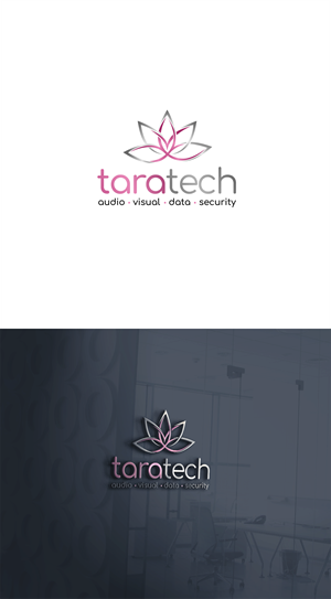 Logo Design by *mary for this project | Design: #34863414