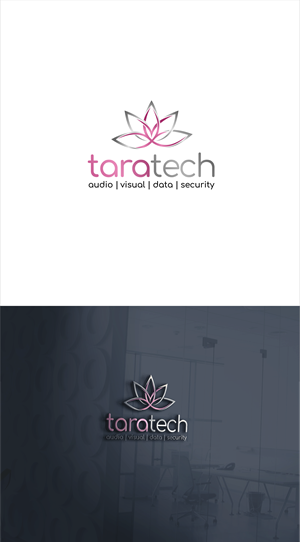 Logo Design by *mary for this project | Design: #34863415