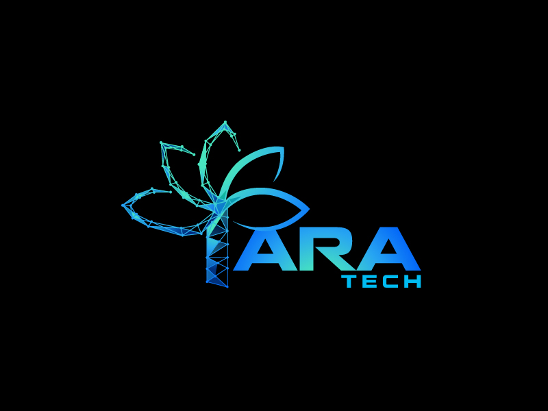 Diseño de Logo por Dream Logo Design para este proyecto | Diseño #34839981