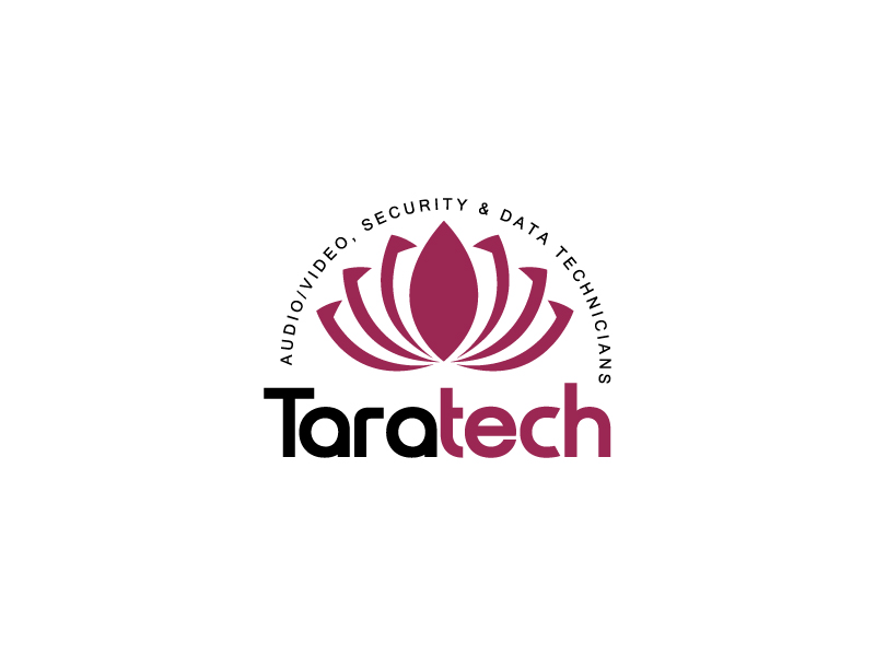 Logo Design by Dream Logo Design for this project | Design #34839983