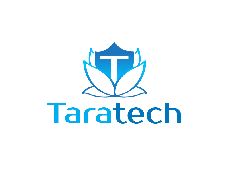 Logo Design by Dream Logo Design for this project | Design #34839984